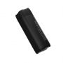 Masturbator posuwisty rotacyjny Reactor of Desire B Series Cute USB - 4