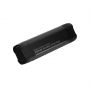Masturbator posuwisty rotacyjny Reactor of Desire B Series Cute USB - 12