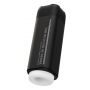Masturbator posuwisty rotacyjny Reactor of Desire B Series Cute USB - 8