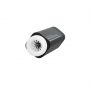 Masturbator posuwisty rotacyjny Reactor of Desire B Series Cute USB - 9