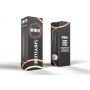 Masturbator posuwisty rotacyjny Reactor of Desire B Series Cute USB - 13