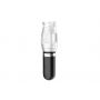 Masturbator Thrusting Rotation 360 Pro B Series Cute - 11