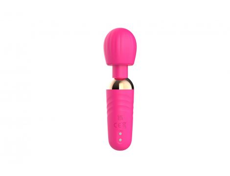 Little Fairy Wand Pink - 2