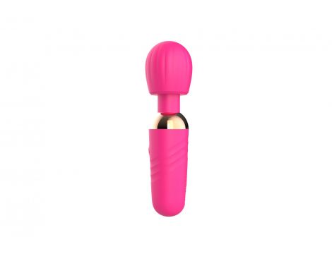 Little Fairy Wand Pink - 5