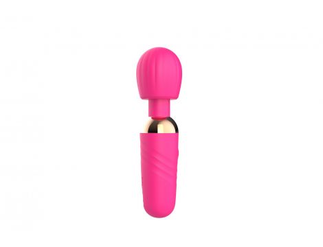 Little Fairy Wand Pink - 3