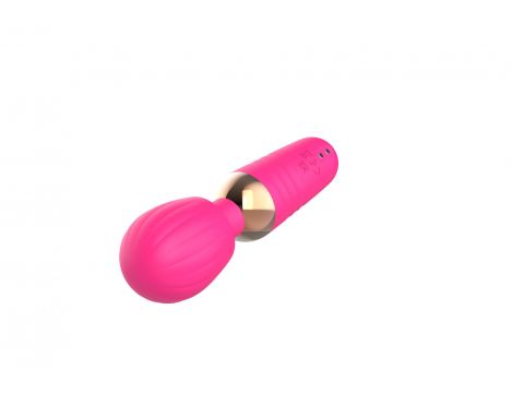 Little Fairy Wand Pink - 6