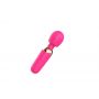 Little Fairy Wand Pink - 2