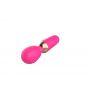 Little Fairy Wand Pink - 7