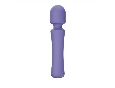 Duoduo Wand - 5
