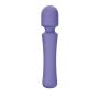 Duoduo Wand - 2