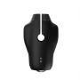 Automatyczny masturbator Cyclone Spinner Elite z rotacją i wibracją USB - 2