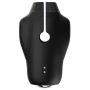 Automatyczny masturbator Cyclone Spinner Elite z rotacją i wibracją USB - 6
