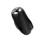 Automatyczny masturbator Cyclone Spinner Elite z rotacją i wibracją USB - 8