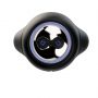Automatyczny masturbator Cyclone Spinner Elite z rotacją i wibracją USB - 13