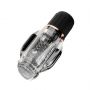 Cyclone Oral Masturbator Mini - 7