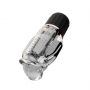 Cyclone Oral Masturbator Mini - 17