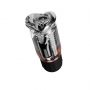 Cyclone Oral Masturbator Mini - 19