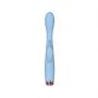 DUAL VIBRATOR - 4