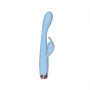 DUAL VIBRATOR - 7