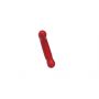 Wibrator punktu G silikonowy B Series Cute USB - 2