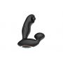 Masażer prostaty Tornado obrotowy silikonowy B Series Cute 14 cm - 6