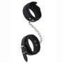 Kajdanki- Ankle Cuffs Party Hard Dreamer - 6