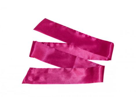 Tape Party Hard Wink Pink - 4