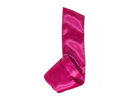 Tape Party Hard Wink Pink - 2