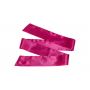 Tape Party Hard Wink Pink - 5