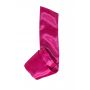 Tape Party Hard Wink Pink - 3