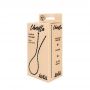 Masażer cewki moczowej Vanilla Glide silikonowy Extra Small 30 cm - 3