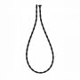 Masażer cewki moczowej Vanilla Glide silikonowy Extra Small 30 cm - 2