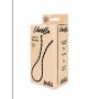 Masażer Uretralny Silikonowy Vanilla Glide Small 30 cm - 3