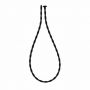 Masażer Uretralny Silikonowy Vanilla Glide Small 30 cm - 2