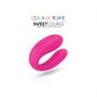 SWEET COUPLE PINK (WHITE BOX) - 3
