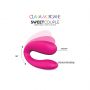SWEET COUPLE PINK (WHITE BOX) - 5