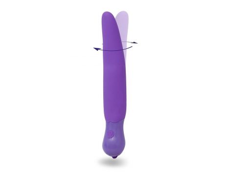 Libid Toys Hera - 2