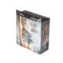Proteza-Panties for Strap-On No Mercy Roughly S/M - 3