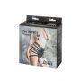 Proteza-Panties for Strap-On No Mercy Roughly S/M - 4