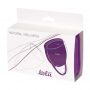 Zestaw kubków menstruacyjnych Natural Wellness Tulip 15 ml 20 ml - 4
