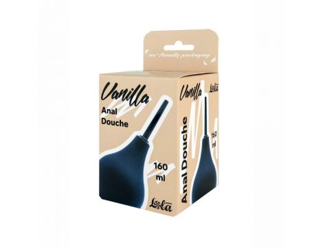 Anal Douche M 160 ml - 3