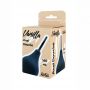 Anal Douche M 160 ml - 4