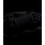 Fetish Dreams Bondage Rope 5m black - 3