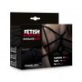 Fetish Dreams Bondage Rope 5m black - 4