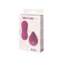 Vibrating balls with remote control Take it Easy Dea - 3