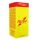 Kompaktowy oczyszczacz skóry Rush Pocket Original 30ml