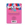 Gra erotyczna Sex Pop Little Genie Productions - 2