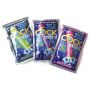 Cock Rockets – Oral Sex Lollipop, Strawberry Flavor - 3