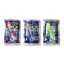 Cock Rockets – Oral Sex Lollipop, Strawberry Flavor - 2