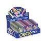 Cock Rockets – Oral Sex Lollipop, Watermelon Flavor - 3